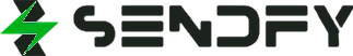 Sendfy